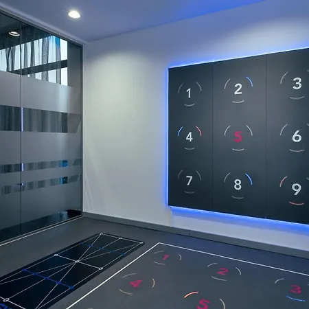 Hotel Elaya Kevelaer, Trademark Collection By Wyndham